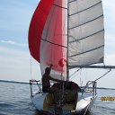  A, , 78  -  10  2014    2014