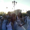 ���� ������, �������������, 30 ��� - ��������� 4 ���� 2014 � ������ ���� ����������