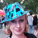  Valentina,  -  4  2014    