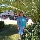  Lana, , 69  -  2  2014    