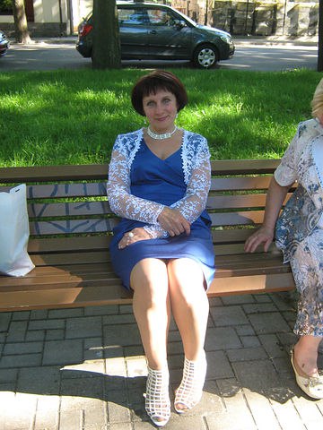 :   ,   ... -  , 65 , 