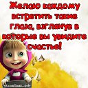   ( ), , 64  -  25  2014    