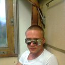 ���� Devil, ����, 36 ��� - ��������� 27 ���� 2014 � ������ ���� ����������