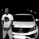  , -, 37  -  27  2014