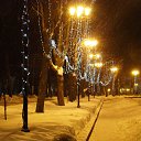 ���� ����������, ������� ��������, 63 ���� - ��������� 7 ���� 2014 � ������ ��������� ������� ��������