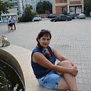 ���� �������, ���������, 42 ���� - ��������� 10 ���� 2014 � ������ ���� ����