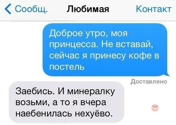   - 11  2014  14:27