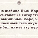���� ����, ������, 41 ��� - ��������� 13 ��� 2014 � ������ ������ ��������