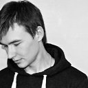 ���� ��������, �����-���������, 35 ��� - ��������� 2 ������ 2014 � ������ ���� ����������