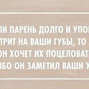  ,  -  23  2014    