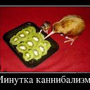���� ���������, ����������� - ��������� 16 ��� 2014