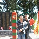 ���� Andrej, ���������, 55 ��� - ��������� 30 ��� 2014
