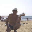 Sergey, , 63  -  14  2014    