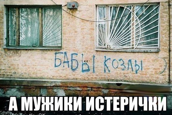    :D - 22  2014  02:47