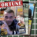 ���� ��������, �������, 60 ��� - ��������� 19 ���� 2014 � ������ ���� ����������