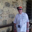 ���� �������, ������ - ��������� 18 ����� 2014 � ������ ������ ��������