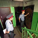 ���� ����� (( ���� ��������)), ����������� - ��������� 11 ���� 2014 � ������ ������ ��������