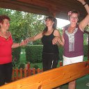 ���� �������, ���, 65 ��� - ��������� 20 ������� 2014 � ������ ���� ����������