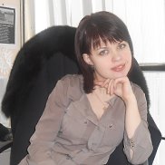 �������, 39 ���, ������