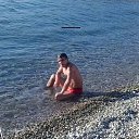 ���� ������, ������, 42 ���� - ��������� 6 ������ 2014 � ������ ���� ����������