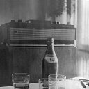     1975 .    