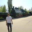 ���� �������, �������, 41 ��� - ��������� 16 ��� 2014 � ������ ���� ����������