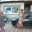 ���� �������, ��������� - ��������� 14 ������� 2014 � ������ ���� ����������