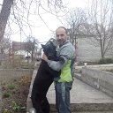 ���� ������, �������������� - ��������� 8 ������ 2014 � ������ ����Ի