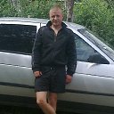 ���� �������, ����, 48 ��� - ��������� 17 ����� 2014 � ������ ���� ����������