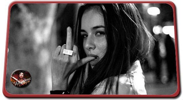 Ваше мнение, безусловно, очень важно, поэтому спрячьте его в надёжном и безопасном месте - например, ...