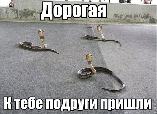 ...  .. - 7  2014  21:14