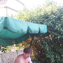 ���� ���, �����-���������, 62 ���� - ��������� 12 ���� 2014 � ������ �������