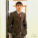 ���� �����, ������, 39 ��� - ��������� 3 ��� 2014