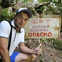 ���� Aleksandr, ���������, 39 ��� - ��������� 23 ������ 2014 � ������ ���� ����������