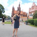 ���� ���, ������� - ��������� 13 ���� 2014 � ������ ������� � ����� �� 5 ����!�