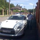 ���� ������, �������, 47 ��� - ��������� 22 ��� 2014