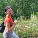 ���� Rami, ����, 54 ���� - ��������� 30 ���� 2014 � ������ ���� ����������