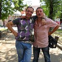 ���� �����, ������� - ��������� 16 ������ 2014 � ������ ���� ����������