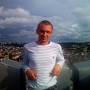 ���� ����, ����� - ��������� 22 ���� 2014 � ������ ����� �� ����