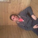 ���� ������, �������, 56 ��� - ��������� 1 ������ 2014 � ������ ���� ����������