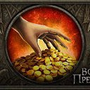 ���� ������, ���������, 39 ��� - ��������� 16 ������ 2014 � ������ ������ ��������