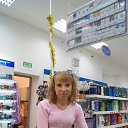 �� ������ �� ������� ���� ����������