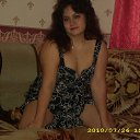 ���� ����, ������, 50 ��� - ��������� 18 ����� 2014 � ������ ���� ����������