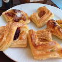  , , 55  -  2  2014     ....BELEK