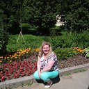 ����� 2014 �� ������� ���� ����������