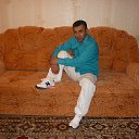  Alex,  -  28  2014    