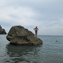 ���� �������, �����������, 53 ���� - ��������� 8 ������� 2014 � ������ �������� ����