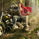 ���� �����, �����������, 47 ��� - ��������� 24 ��� 2014 � ������ ������ ��������