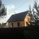 ���� ����, �����-���������, 65 ��� - ��������� 10 ���� 2014 � ������ ���� ����������