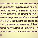  ,  -  28  2014    